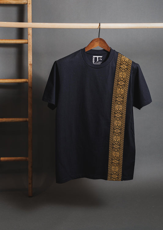 Unisex Tatreez T-shirt