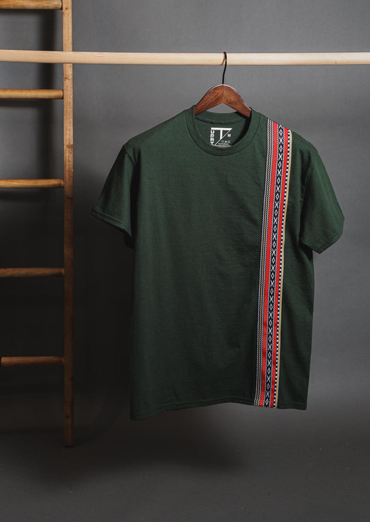 Unisex Sado T-shirt
