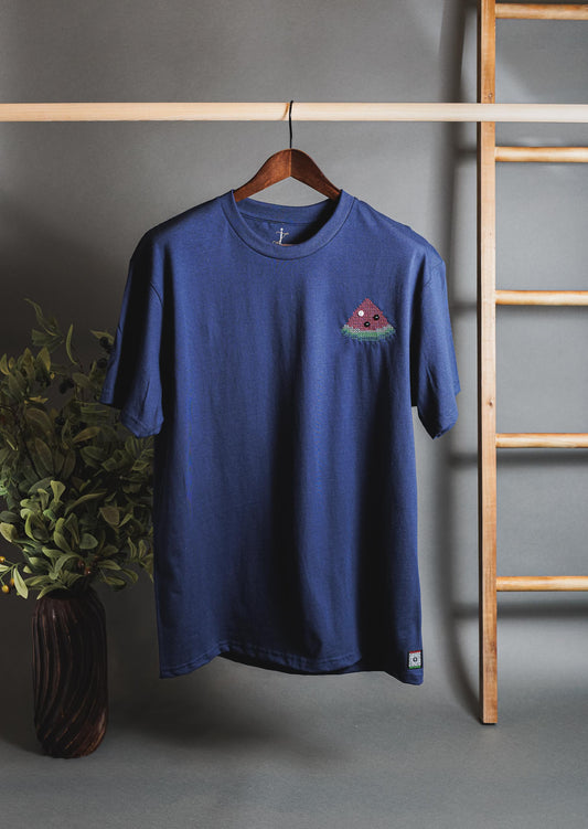 Zir Ziyadeh Classic T-shirt