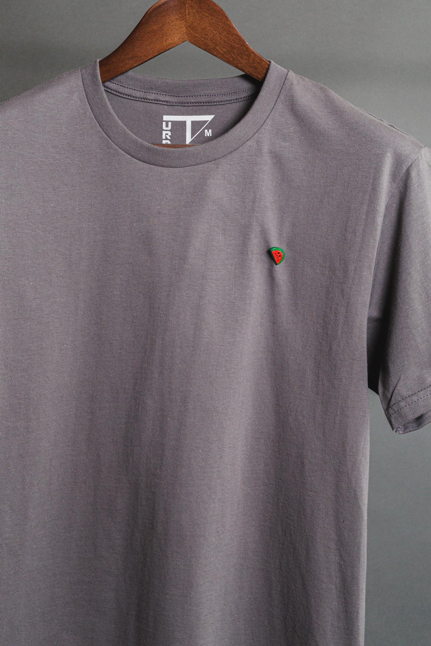 Solidarity Tshirt