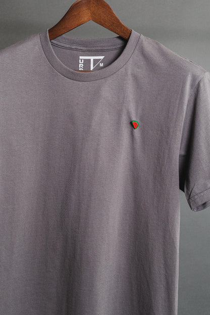 Solidarity Tshirt